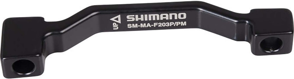 E-SMMAF203PPMA